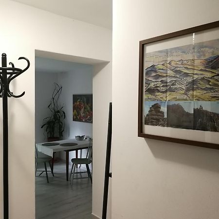 Kacik U Miry Apartment Jelenia Gora Luaran gambar
