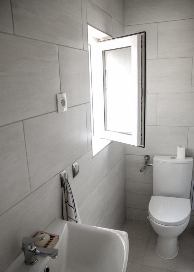 Kacik U Miry Apartment Jelenia Gora Luaran gambar