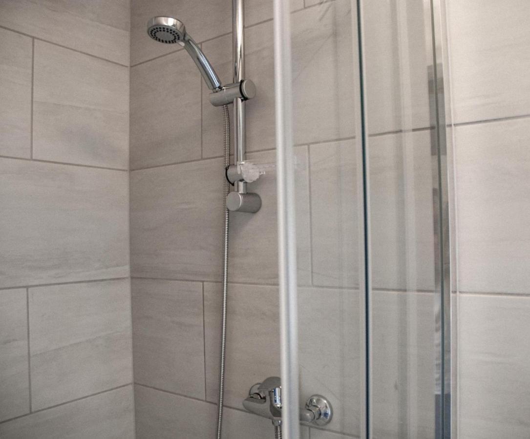 Kacik U Miry Apartment Jelenia Gora Luaran gambar