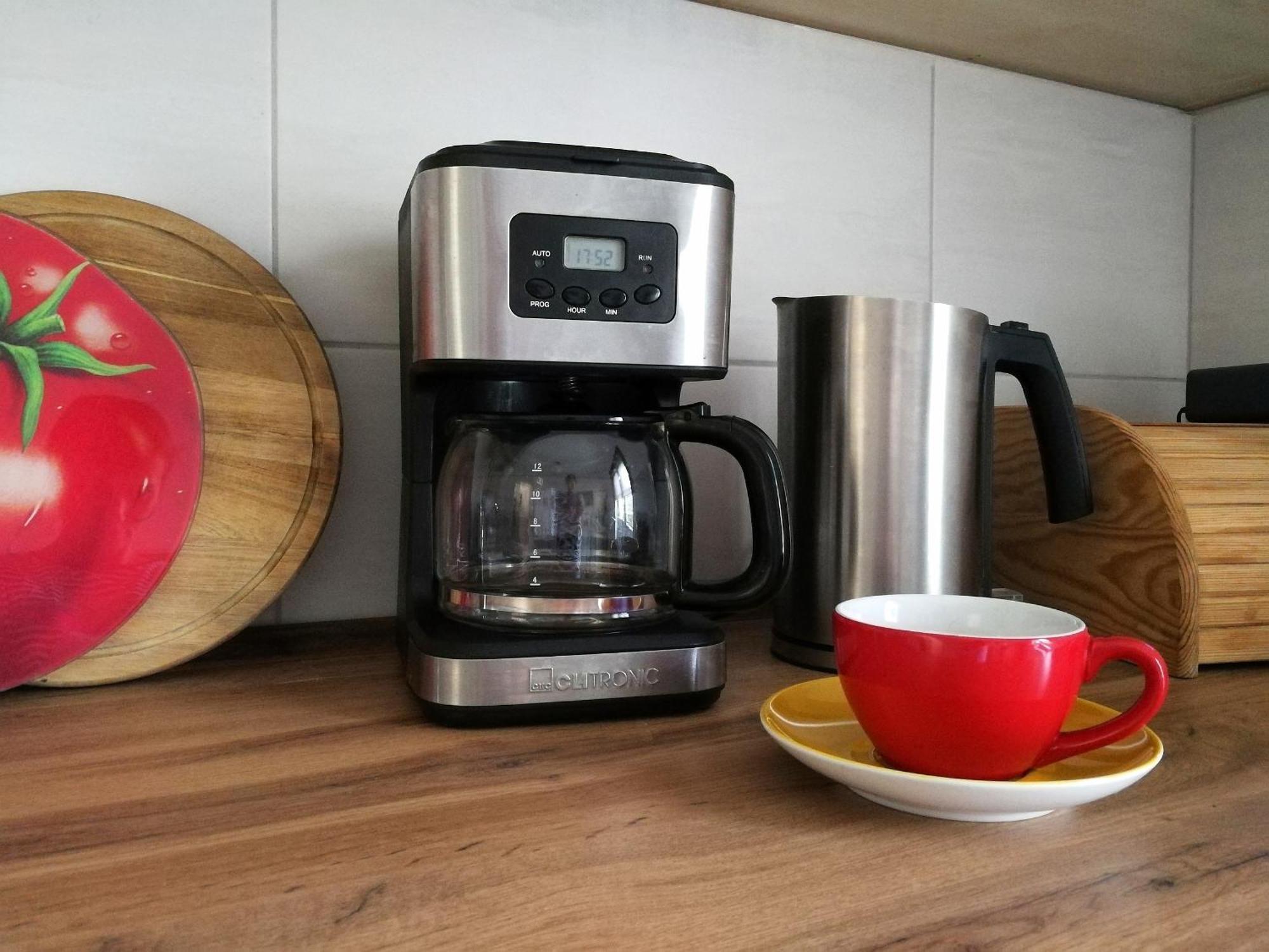 Kacik U Miry Apartment Jelenia Gora Luaran gambar